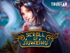 Jetbull online casino {STGYH}19